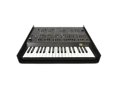 ARP 2800 Odyssey Mark I Monophonic Analog Synthesizer