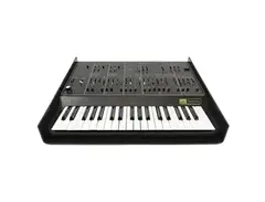 ARP 2800 Odyssey Mark I Monophonic Analog Synthesizer