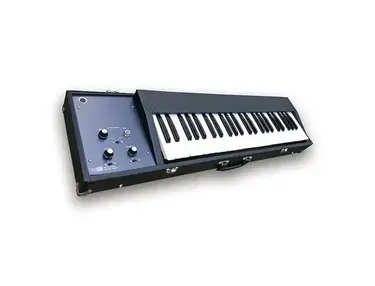 ARP 3604 Analog Controller Keyboard
