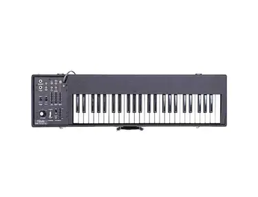 ARP 3620 Duophonic Analog Controller Keyboard