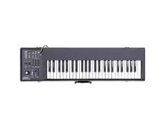 ARP 3620 Duophonic Analog Controller Keyboard main image