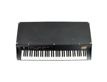 ARP 4-Voice Electric Piano