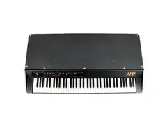 ARP 4-Voice Electric Piano main image