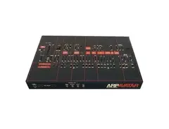 ARP Avatar Monophonic Analog Guitar Synthesizer main image