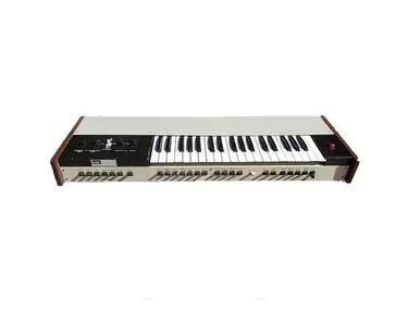 ARP Soloist Monophonic Analog Synthesizer