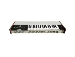 ARP Soloist Monophonic Analog Synthesizer main image