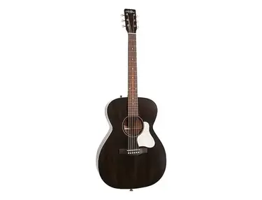 Art & Lutherie Legacy Concert Hall with Electronics