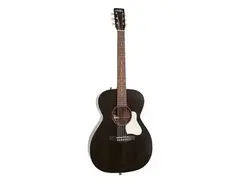 Art & Lutherie Legacy Concert Hall with Electronics main image