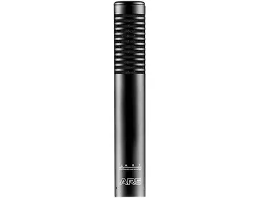 ART AR5 Active Ribbon Microphone