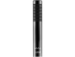 ART AR5 Active Ribbon Microphone main image