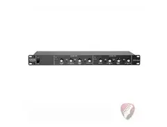 ART CX310 2-Way/3-Way Rackmount Crossover main image