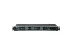 ART EQ351 Single 15-Band Rackmount Graphic Equalizer main image