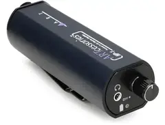ART HP-1 Personal Monitor Headphone Amplifier