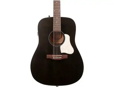 Art & Lutherie Americana EQ
