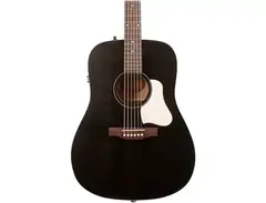 Art & Lutherie Americana EQ main image