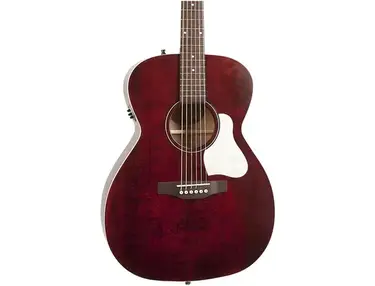 Art & Lutherie Legacy EQ