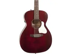 Art & Lutherie Legacy EQ main image