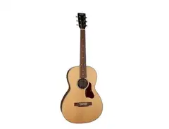 Art & Lutherie Roadhouse EQ main image