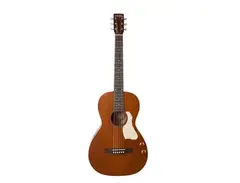 Art & Lutherie Roadhouse Q-Discrete main image