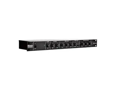 ART MX-822 - What To Know & Where To Buy | Equipboard