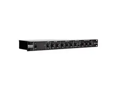 ART MX622 6-Channel Line Mixer main image