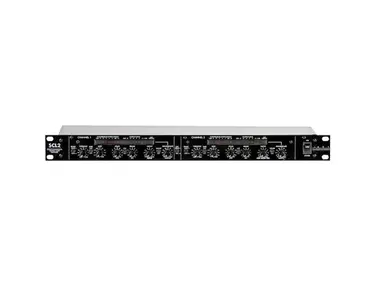 ART SCL2 Dynamics Processor