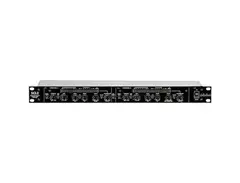 ART SCL2 Dynamics Processor main image