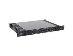 ART SLA-2 200 Watt Rackmount Power Amplifier main image