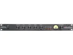 ART Solo VLA Multivoice Tube/Opto Compressor