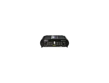 ART TUBEMP Project Series Microphone Preamp with USB