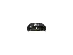 ART TUBEMP Project Series Microphone Preamp with USB main image