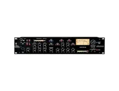 ART VoiceChannel Tube Channel Strip main image