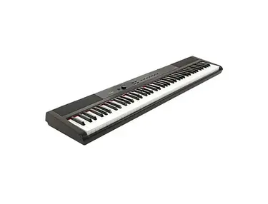 Artesia PA-88W 88-Key Digital Piano