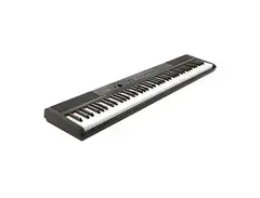 Artesia PA-88W 88-Key Digital Piano main image