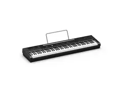 Artesia PA88H Hammer Action 88 Key Digital Piano V2.0 main image