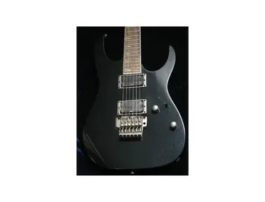 Ibanez RG-T42DX