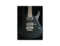 Ibanez RG-T42DX main image