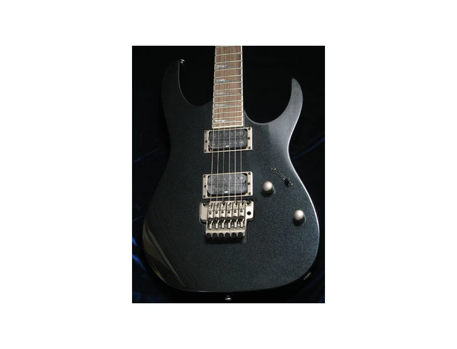 IBANEZ RGT42DX スルーネック仕様 2ハムバッカー 5way latest?cb=20100501172705