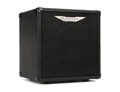 Ashdown Engineering AAA AE30 After Eight 30-Watt 1x8" Bass Combo main image