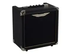 Ashdown Engineering AAA Tour Bus 25W 1x8 Bass Combo main image