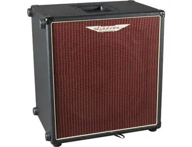Ashdown Engineering AAA115T 300W 1x15 Bass Cab