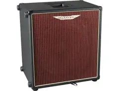 Ashdown Engineering AAA115T 300W 1x15 Bass Cab main image