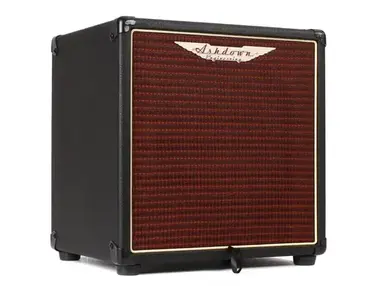 Ashdown Engineering AAA30 30W 1x8 Bass Combo