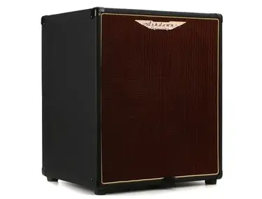 Ashdown Engineering AAA300 300W 2x10 Bass Combo