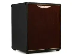 Ashdown Engineering AAA300 300W 2x10 Bass Combo main image