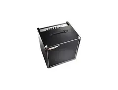 Ashdown Engineering ABM100 Five Fifteen 100W 1x15 Bass Combo main image
