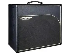 Ashdown Engineering AGM-112 65-Watt 1x12" Guitar Speaker Cabinet main image