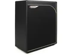 Ashdown Engineering AGM-212 130-Watt 2x12" Guitar Speaker Cabinet main image