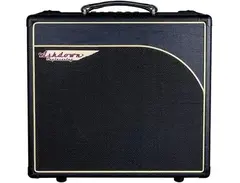 Ashdown Engineering AGM-5C 5-Watt 1x12" Guitar Combo main image