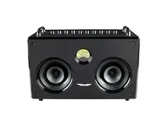 Ashdown Engineering B-Social 75W 2x5 Wireless Bass Combo main image